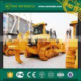 520HP Multi-functional Crawler Bulldozer With Diesel Engine thumbnail-3