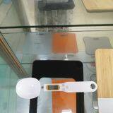 45D72C4D241644C7E52527458F541739