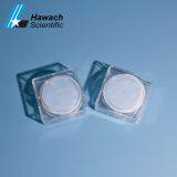 Filter Membranes thumbnail-4