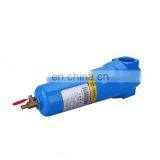 New Design and Best Quality High Precision Filter Compressor Air Filter