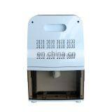 OL-012E 500ml Small Electric Ultra Quiet Operation Dehumidifier for Kitchen, Bedroom, Closet, Basement thumbnail-4