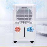 Mini Home Dehumidifier With Plastic Shell thumbnail-1