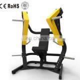 Wide Chest Press,gym Chest Press,chest Press