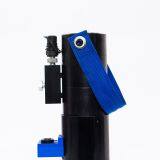 Hydraulic Bolt Tensioner,Mulity Stage,good Quality,good Design,good Price,wodenchina, HTE-M56 thumbnail-2