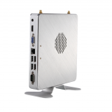 Small Desktop pc Mini Cloud Computer With Low Consumption and Fast Operating Speed thumbnail-2