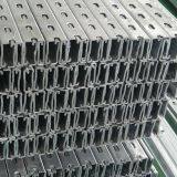 41*41 Strut Channel C Steel Profile thumbnail-3