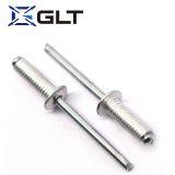 ALUMINUM GROOVED METAL TO WOOD BLIND RIVETS thumbnail-3