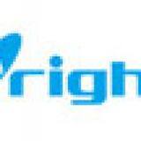 Shenzhen Right Automation Equipment Co., Ltd