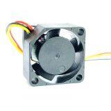 2010 20mm 20*20*10mm dc Mini Cpu Case Fan 12V 24V DC Brushless Cooling Fan thumbnail-4