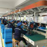 Yueqing Renew Electronic Co.,ltd company overview - view 4 thumbnail