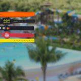 Shanghai Star Trend Enterprise Co.,ltd. company overview - view 1 thumbnail