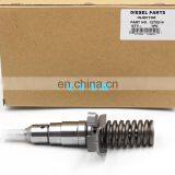 Selling Diesel Fuel Common Rail Injector 1278216 thumbnail-4