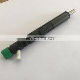 Good Price Fuel Injector EJBR03501D for Hot Sell thumbnail-2