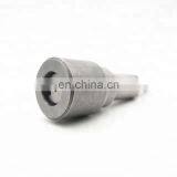 Plunger A740 131153-6120 Element for Diesel Car Engine Pump thumbnail-6