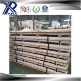 ASTM316L 2b Finish Cold Rolled Stainless Steel Sheet (Thickness: 0.01-5.00mm) Pictures & Photos ASTM316L 2b Finish Cold Rolled Stainless Steel Sheet (Thickness: 0.01-5.00mm) Pictures & Photos ASTM316L 2b Finish Cold Rolled Stainless Steel Sheet (Thickness thumbnail-2