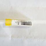 EUI EUP Control Valve With Different Size6.995-7.060 thumbnail-3