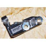 SAIC- IVECO 682 Series GENLYON Truck FAT5801399093 Upper Support of Generator thumbnail-3