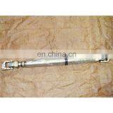 SAIC IVECO Kingkan Truck 3404-510205 STEERING SHAFT thumbnail-3