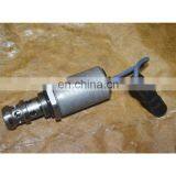 SAIC- IVECO Truck FAT5041150690 Solenoid Valve thumbnail-3