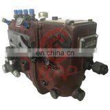 BJAP Injection Pump BH4B100YS33Y thumbnail-5