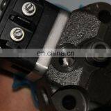 Genuine Part Electronic Unit Pump 041475004 thumbnail-3