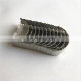 6BTA5.9 6BT Main Bearing Engine Main Bearing 3802071