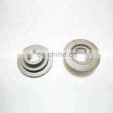 Genuine Truck Diesel Engine Spare Parts K19 205094 Valve Spring Retainer