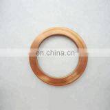 High Quality Original K19 Diesel Engine Parts Thrust Bearing 3026556