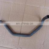 Original 6CT Aftercooler Plumbing Water Outlet Tube 3908402