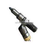 Original C12 C13 Fuel Injector 249-0712 2490712 thumbnail-1