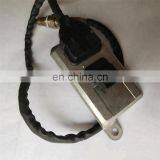 Truck Auto Nitrogen Oxide Sensor 5WK96717B Urea Nox Sensor Price thumbnail-4