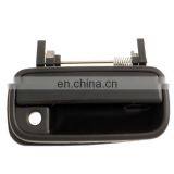 69210-89110 ручка двери для Hilux Vigo 69220-89111