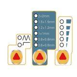 Mini Double Sided Spot Welder thumbnail-4