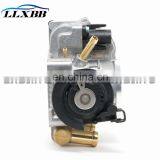 Original LLXBB Electronic Throttle Body 06A133064A For VW Jetta 5V 70370312 703703120 thumbnail-6