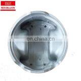 Supply 93mm Diesel Engine Piston 4JB1-CN for ISUZU thumbnail-3