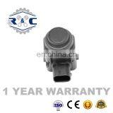 R&C High Quality Auto Reverse Sensor 12787793 Rear Parking Sensors For Opel Zafira Ford Saab Jeep GM Car Radar Trasero Sensor thumbnail-3