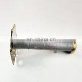 CCEC Engine Truck Aluminum 3412285 NT855 Oil Cooler thumbnail-5