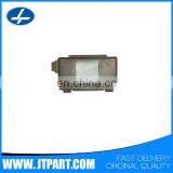 6C1T 15K602 AE for transit V348 genuine parts receptor