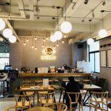 Shanghai Brellet Telecommunication Technology Co., Ltd. company overview - view 4 thumbnail