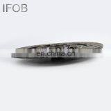 IFOB Clutch Disc 31250-60310 For Land Cruiser FZJ80 01/1990-11/2006 thumbnail-2