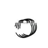 Car Spare Parts Piston Spring 4JB1 for OEM 8-94133968-0 Isuzu