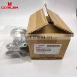 NKR 4JB1 4JH1 8-97208656-4 8972086564 Auto EGR VALVE thumbnail-4