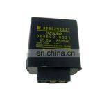 Auto Spare Parts 8-98025533-1 Flasher for Isuzu 4HK1 6UZ1 thumbnail-2