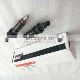 Cummins 4BT 6BT Engine Diesel Fuel Injector 3919350 A3919350 thumbnail-2