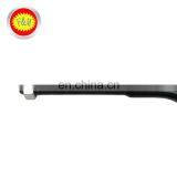 Hot Sale Auto Stabilizer Bar 8-94473192 for Performance Car Parts thumbnail-6