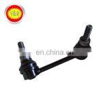 Popular Engine Part Stabilizer Bar Link 56261-JA005 thumbnail-6