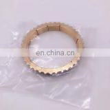 33368-20012 Synchronizer Ring 39T for COROLLA CELICA Hiace Landcruiser