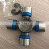 AUTO PARTS UNIVERSAL JOINT FOR HILUX VIGO 2011 2005-2015-TACOMA 04371-0K080 04371-0k082 thumbnail-2