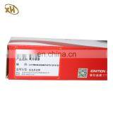 Supplier Perfect Oem Pediatric Saturation Nitrogen Oxygen Sensor 5 Wire Oxygen Sensor LH-YBK003 0258010070 thumbnail-6