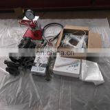 Measuring Cylinder Diesel Fuel Injection Pump Test Bench Spare Parts thumbnail-4
